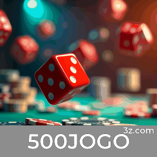 Estratégias de Crash Baseadas em Dados na 500JOGO
