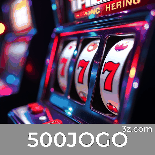 Métodos Analíticos para Apostas Esportivas Eficazes na 500JOGO