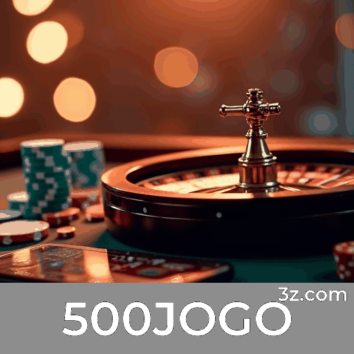 Recompensas Reais e Transparentes no 500JOGO: Promoções Sem Pegadinhas