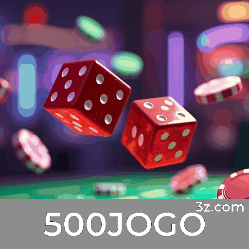 Métodos Analíticos para Apostas Esportivas Eficazes na 500JOGO