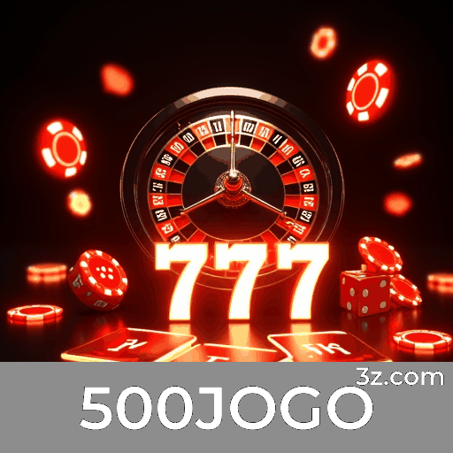 Estratégias de Crash Baseadas em Dados na 500JOGO
