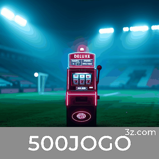 Registre-se Rapidamente e Ganhe Recompensas Exclusivas 500JOGO