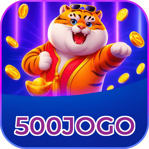 500JOGO