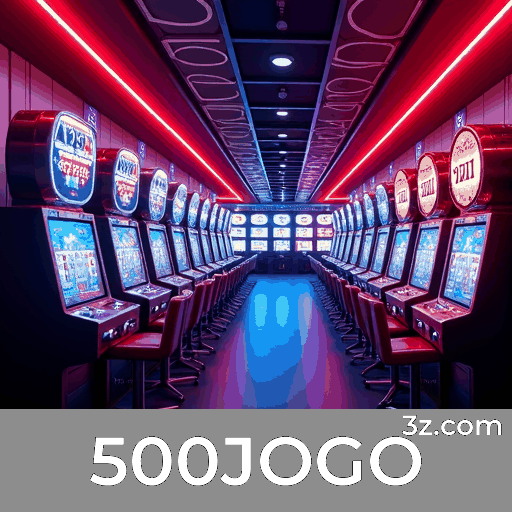 Recompensas Reais e Transparentes no 500JOGO: Promoções Sem Pegadinhas