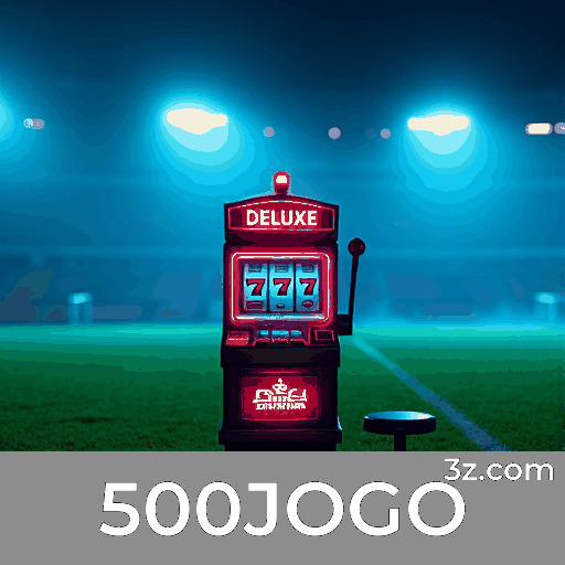 Registre-se Rapidamente e Ganhe Recompensas Exclusivas 500JOGO