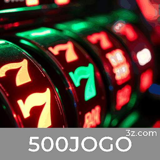 Inovação e Valor em Jogos Online: Redefinindo Experiências no 500JOGO