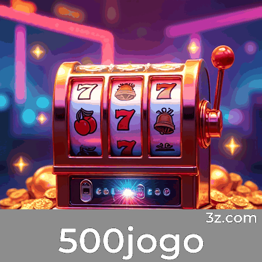 500jogo: Apostas Inteligentes em Esporte com Análise Avançada