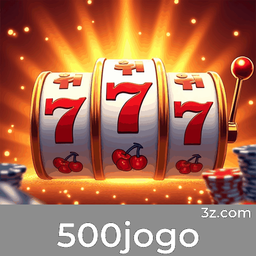 500jogo Crash: Experiência Comunitária e Estratégias