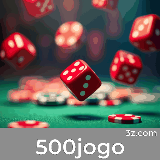 500jogo: Bônus e Promoções Imperdíveis